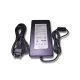 Hálózati tápadapter Vizio 90012422801, SB4021-MA1, S065BP2400250 helyett VizioSoundbarhoz, 24 V, 2,2 A