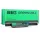 Laptop battery / accu Asus K53 K53E K53S K53SV X53 X53S X53U X54 X54C X54H AS05