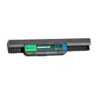 Laptop battery / accu Asus K53 K53E K53S K53SV X53 X53S X53U X54 X54C X54H AS05