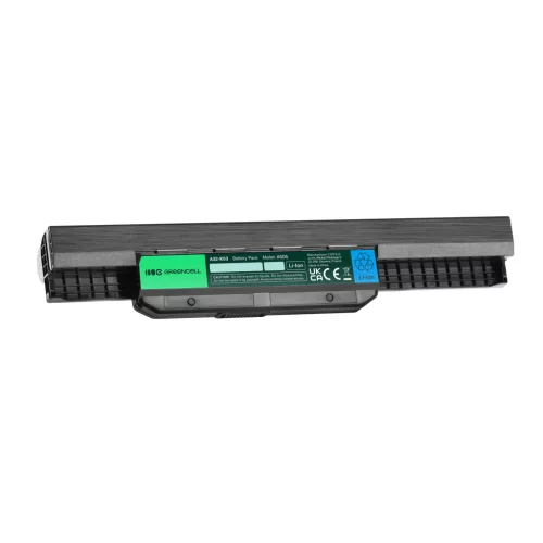 Laptop battery / accu Asus K53 K53E K53S K53SV X53 X53S X53U X54 X54C X54H AS05