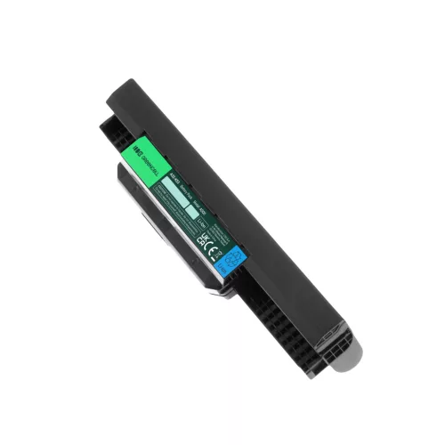 Laptop battery / accu Asus K53 K53E K53S K53SV X53 X53S X53U X54 X54C X54H AS05