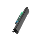 Laptop battery / accu Asus K53 K53E K53S K53SV X53 X53S X53U X54 X54C X54H AS05