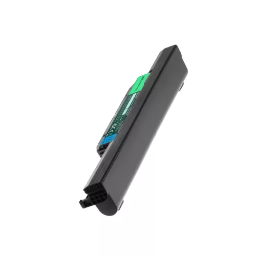 Laptop battery / accu Asus K53 K53E K53S K53SV X53 X53S X53U X54 X54C X54H AS05