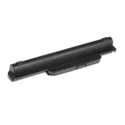 Laptop battery / accu Asus K53 K53E K53S K53SV X53 X53S X53U X54 X54C X54H AS05