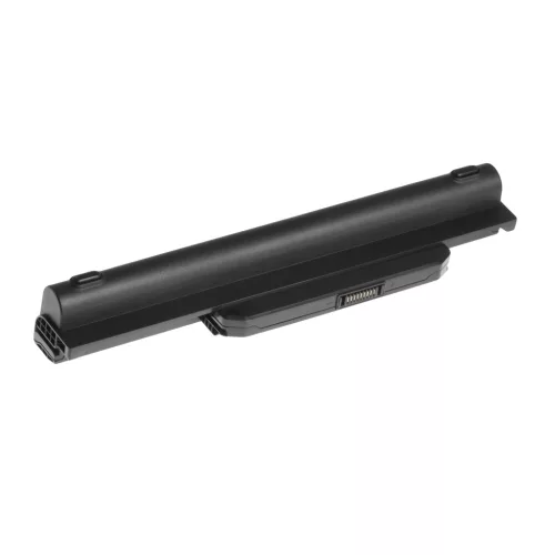 Laptop battery / accu Asus K53 K53E K53S K53SV X53 X53S X53U X54 X54C X54H AS05