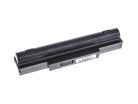 Laptop battery / accu Asus N71 K72 K72J K72F K73SV N71 N73 N73S N73SV X73S AS07