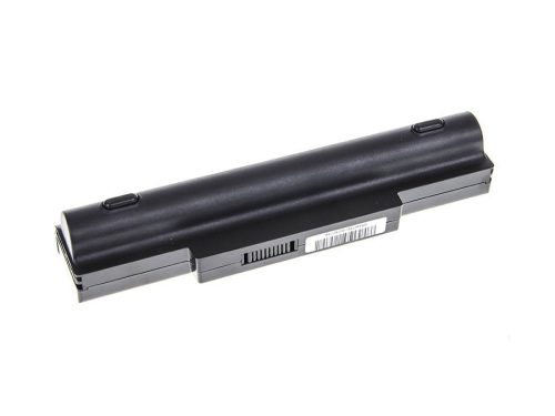 Laptop battery / accu Asus N71 K72 K72J K72F K73SV N71 N73 N73S N73SV X73S AS07