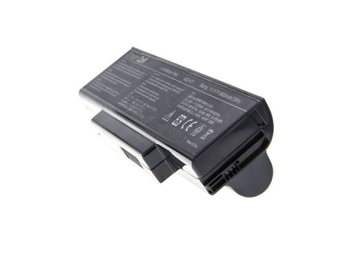 Laptop battery / accu Asus N71 K72 K72J K72F K73SV N71 N73 N73S N73SV X73S AS07