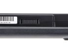 Laptop battery / accu Asus N71 K72 K72J K72F K73SV N71 N73 N73S N73SV X73S AS07