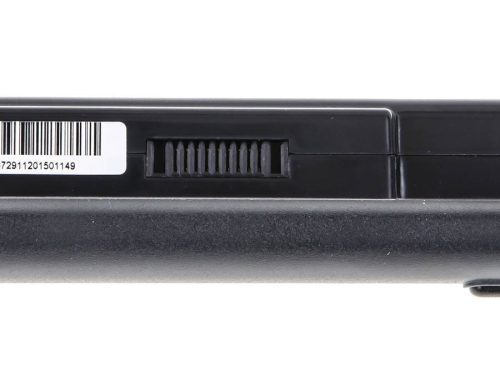 Laptop battery / accu Asus N71 K72 K72J K72F K73SV N71 N73 N73S N73SV X73S AS07