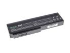Laptop-Akku Asus G50 G51 G60 M50 M50V N53 N53SV N61 N61VG N61JV AS09