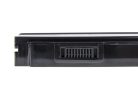 Laptop-Akku Asus G50 G51 G60 M50 M50V N53 N53SV N61 N61VG N61JV AS09