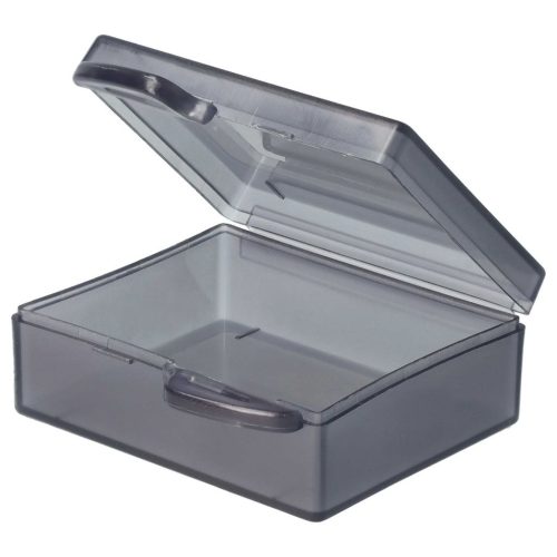 VHBW Panasonic CGA-S007A/B, CGA-S007E, CGA-S007, CGA-S007A/1B Akku - 650 mAh, 3,6 V, Li-Ion