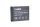 VHBW Sony NP-FR1 battery - 700 mAh, 3.6 V, Li-Ion