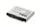 VHBW Mobile Phone Battery Samsung AB553446CU, AB553446CE - 700 mAh 3.7 V Li-Ion