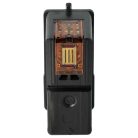 VHBW Lexmark 24 Tintenpatrone, 18C0035, 18C0033 - C/M/Y, 15 ml