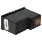 VHBW Lexmark 24 Tintenpatrone, 18C0035, 18C0033 - C/M/Y, 15 ml