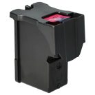 VHBW Lexmark 24 Tintenpatrone, 18C0035, 18C0033 - C/M/Y, 15 ml