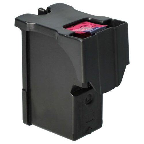 VHBW Lexmark 24 Tintenpatrone, 18C0035, 18C0033 - C/M/Y, 15 ml