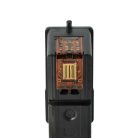 VHBW Lexmark 24 Tintenpatrone, 18C0035, 18C0033 - C/M/Y, 15 ml