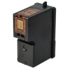 VHBW Lexmark 24 Tintenpatrone, 18C0035, 18C0033 - C/M/Y, 15 ml