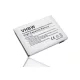 VHBW Mobile Phone Battery FA257A, FA258A, 359113-001, 359498-001, 290483-B21 - 1800 mAh 3.7 V Li-Ion