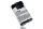 VHBW Battery for Kodak KAA2HR - 2000 mAh, 2.4 V, NiMH