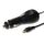 Autóstöltő Asus AD59230, 90-OA00PW9100 notebookokat - 2,5 A