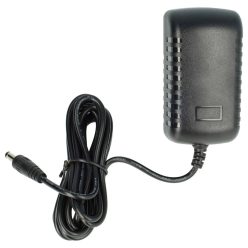  Hálózati adapter Asus AD5923090-OA00PW9100  Asus Notebookhoz - 11 cm, 24 W