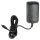 Hálózati adapter Asus AD5923090-OA00PW9100  Asus Notebookhoz - 11 cm, 24 W