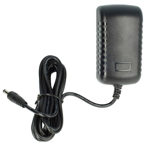 Hálózati adapter Asus AD5923090-OA00PW9100  Asus Notebookhoz - 11 cm, 24 W