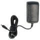 Hálózati adapter Asus AD5923090-OA00PW9100  Asus Notebookhoz - 11 cm, 24 W