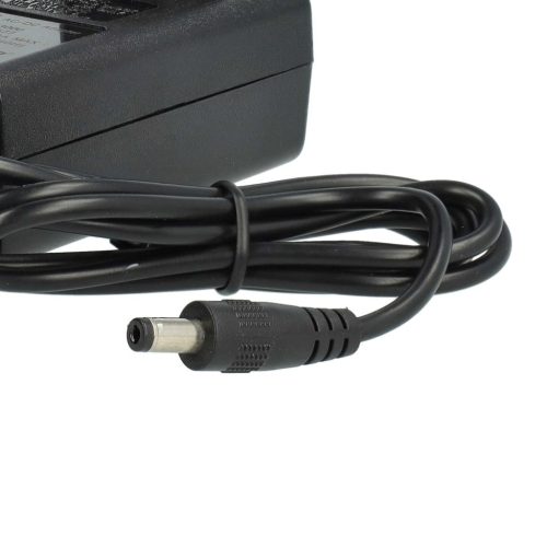 Hálózati adapter Asus 90-XB0KOAPW00150Q, ADP-36EH C  Asus Notebookhoz - 10,8 cm, 24 W