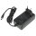 Hálózati tápadapter Acer ADP-30JH, 25.LP20Q.003, 092566-11 GatewayNotebookhoz stb. - 10,6 cm, 30 W