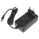 Hálózati tápadapter Acer ADP-30JH, 25.LP20Q.003, 092566-11 GatewayNotebookhoz stb. - 10,6 cm, 30 W