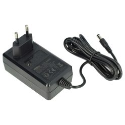   Hálózati tápadapter 0225A2040-et AdventNotebookhoz stb. - 11,5 cm, 40 W