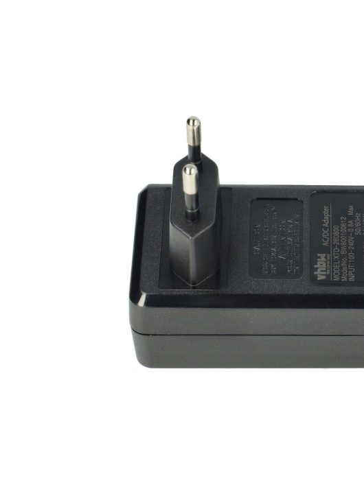 Hálózati adapter Lenovo 45K1744, 45K1745, 45K1746  Lenovo Notebookhoz - 11,5 cm, 40 W