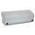 Notebook akkumulátor Asus AL22-703-hoz - 8800 mAh 7,4 V Li-Ion, fehér
