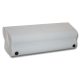 Notebook akkumulátor Asus AL22-703-hoz - 8800 mAh 7,4 V Li-Ion, fehér