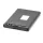 VHBW Mobiltelefonakku Doro RCB01 - 900 mAh 3,7 V Li-Ion