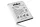 VHBW MP3 Player Battery for Sony LIP-880PD, LIP-880PD-B, LIP-880 - 980 mAh 3.7 V Li-Ion