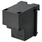 VHBW HP Ink Cartridge - Black, Refilled 9 ml