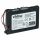 VHBW GPS Akku für Becker - 1200 mAh 3,7 V Li-Ion