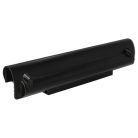 VHBW Notebook Battery Samsung AA-PB8NC6B, AA-PB8NC6M - 4400 mAh 11.1 V Li-Ion, black