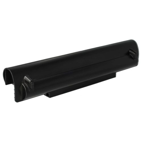 VHBW Notebook Battery Samsung AA-PB8NC6B, AA-PB8NC6M - 4400 mAh 11.1 V Li-Ion, black