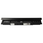 VHBW Notebook Battery Samsung AA-PB8NC6B, AA-PB8NC6M - 4400 mAh 11.1 V Li-Ion, black