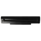 VHBW Notebook Battery Samsung AA-PB8NC6B, AA-PB8NC6M - 4400 mAh 11.1 V Li-Ion, black