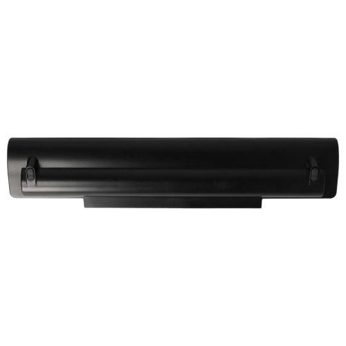 VHBW Notebook Battery Samsung AA-PB8NC6B, AA-PB8NC6M - 4400 mAh 11.1 V Li-Ion, black