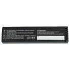VHBW Akku Citizen PN-60, KC69801 - 2150 mAh, 7,2 V, NiMH