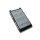 Notebook akkumulátor  PA3284U-1BRS, PA3284U-1BAS, PA3285U-1BAS - 4400 mAh 11,1 V Li-Ion, fekete